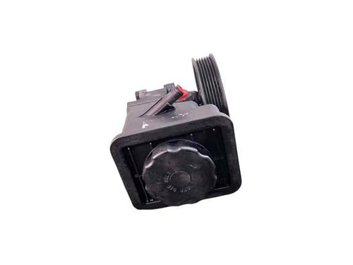 Steering pump BMW 3 (E46) | BP31682577M99 - Image 3