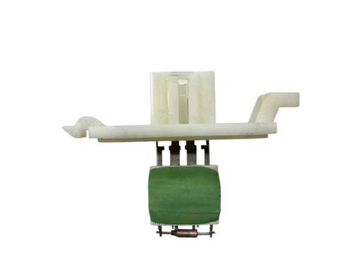 Heater resistor FORD KA+ III Saloon (TK, FK) 1.2 (TK) | BP29875616M108