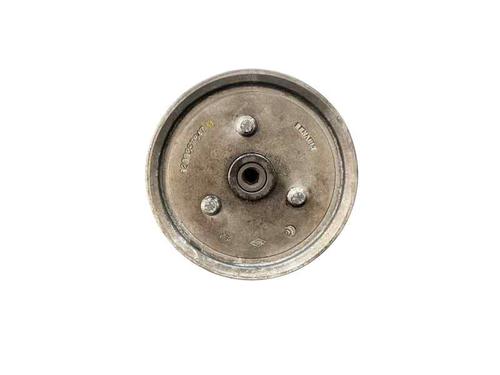 Steering pump RENAULT TRAFIC II Van (FL) 1.9 dCi 100 (FL0C, FL0K, FL0B) | BP29554775M99 