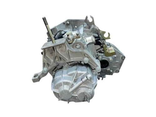 Versnellingsbak FIAT STILO (192_) 1.4 16V (192AXH1B, 192BXH1B) | BP30410372M3 