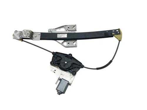 Rear left window mechanism AUDI A4 B8 (8K2) 2.0 TDI | BP27449883C24 - Image 4
