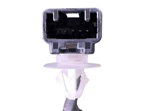 Switch TOYOTA C-HR (_X1_) 1.8 Hybrid (ZYX10_, ZYX11_, ZYX10R, ZYX11R) | BP24225064I30  - Image 5