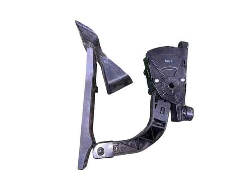 pedal-kia-sportage-iii-sl-2009-2010-2011-2012-2013-2014-2015-2016-2017-25211764 main image