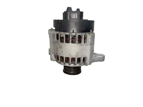 Used Alternator Alternator FIAT STILO (192_) [2001-2010] 32490595 32490595