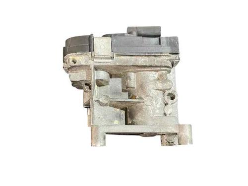 Throttle body ALFA ROMEO 147 (937_) 1.9 JTDM 16V (937.AXN1B, 937.BXN1B) | BP27714252M82