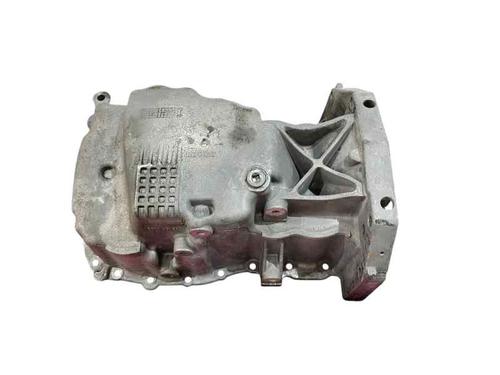 Used Oil sump RENAULT LAGUNA III Grandtour (KT0/1) 2.0 dCi (KT01, KT08, KT09, KT0K, KT12, KT1D, KT1W) (150 hp) 29420818