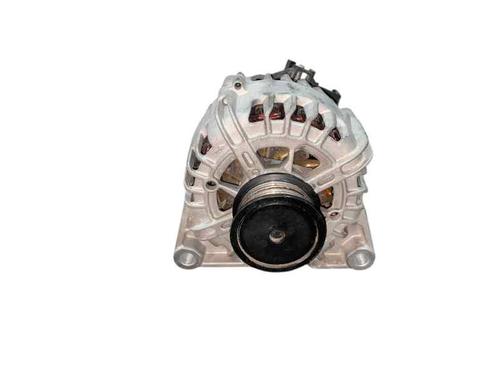 Alternator FORD C-MAX II (DXA/CB7, DXA/CEU) 1.5 TDCi | BP25211830M7  - Image 6