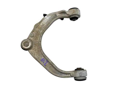 Used Left front suspension arm Left front suspension arm BMW X6 (E71, E72) xDrive 50 i (449 hp) 28529669 28529669