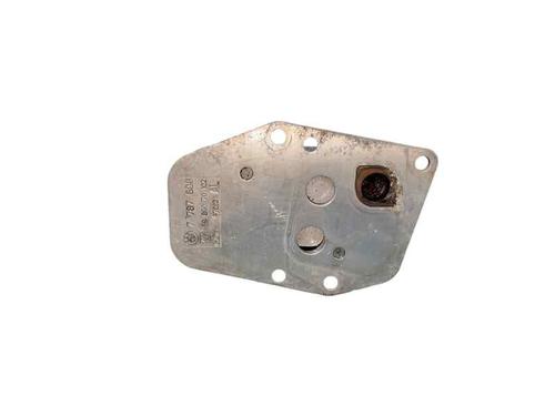 Oil radiator BMW 1 (E87) 120 d | BP24353325M33  - Image 5