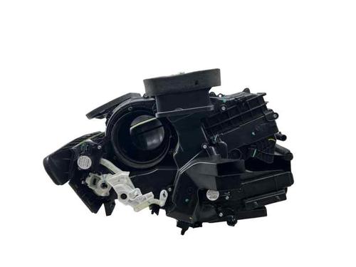 Heater matrix box DACIA SANDERO III 1.0 TCe 110 | BP30803209M61  - Image 7