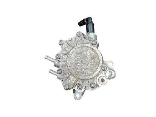 Vakuumpumpe SEAT LEON (1P1) 2.0 TDI 16V (140 hp) 31583200