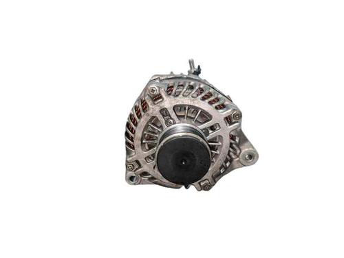 Alternator SUBARU IMPREZA Hatchback (GR, GH, G3) 2.0 D AWD | BP24353289M7 