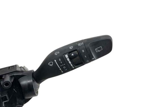 Used Switch Switch HYUNDAI i20 II Coupe (GB) 1.2 (84 hp) 29933911 29933911