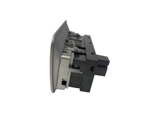 Switch JAGUAR XF I (X250) 2.7 D | BP31682485I30 - Image 2