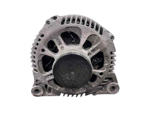 Used Alternator Alternator FIAT SCUDO Bus (220_) 1.9 D (69 hp) 25909260 25909260