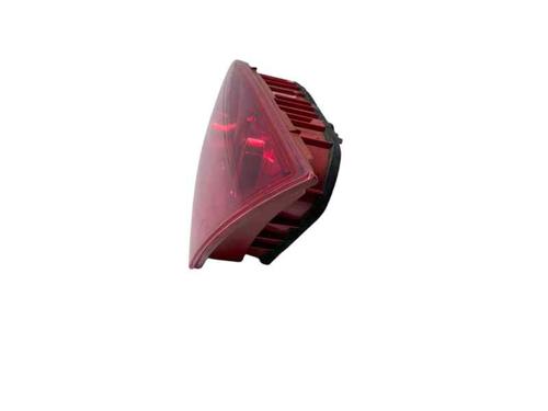 Right tailgate light SEAT LEON (1P1) | BP33423993C80 - Image 2