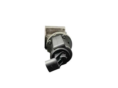 Used Egr Egr OPEL VECTRA C (Z02) 1.9 CDTI (F69) (150 hp) 29203714 29203714