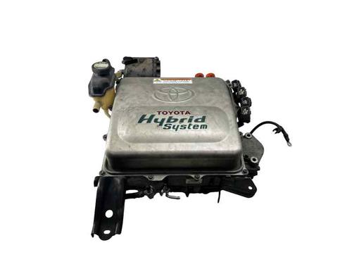  - Image 4