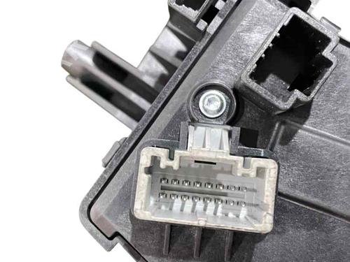 Switch DACIA SANDERO III 1.0 TCe 90 | BP24224674I30 - Image 4