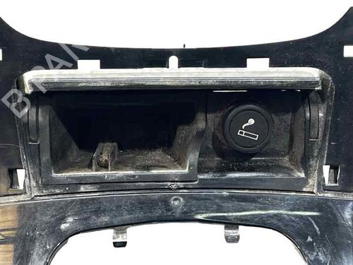 Used Ashtray Ashtray OPEL INSIGNIA A Saloon (G09) 2.0 Turbo (69) (220 hp) 33424367 33424367