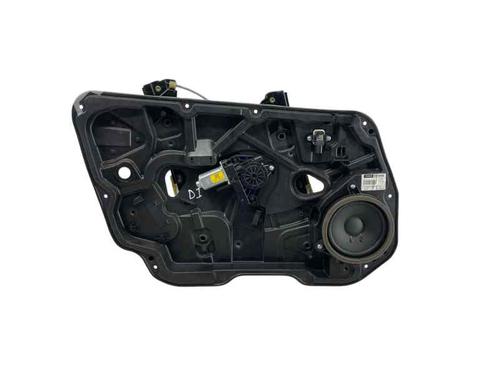 Front left window mechanism VOLVO V60 I (155) D4 AWD | BP29177183C22 - Image 5
