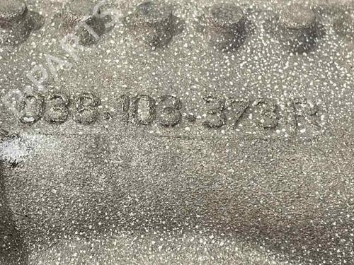 Cylinder head SEAT IBIZA III (6L1) 1.9 TDI | BP25781249M5