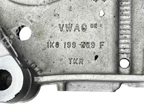 Used Subframe Subframe VW GOLF VI (5K1) 1.4 TSI (160 hp) 32259581 32259581