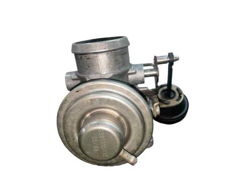 Used Egr VW BORA I (1J2) 1.6 (101 hp) 24224026
