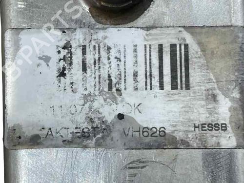 Egr BMW 5 (E60)  | BP31683583M69  - Image 6