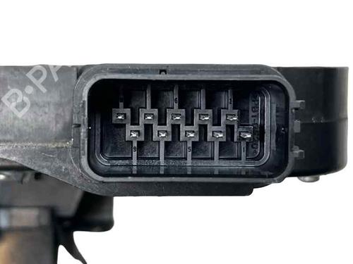 Used Front right lock Front right lock VOLVO C70 II Convertible (542) D4 (177 hp) 33262842 33262842