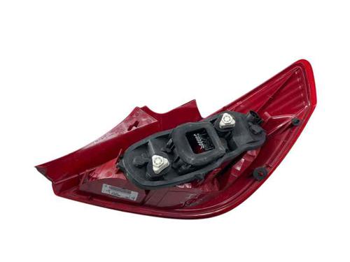 left-taillight-opel-corsa-d-s07-2006-2007-2008-2009-2010-2011-2012-2013-2014-2015-29908352 main image