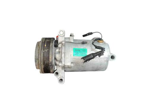 AC compressor BMW 3 (E46) | BP30695829M34 - Image 7