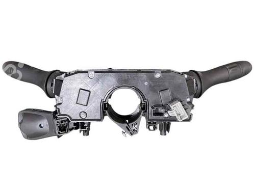 Switch DACIA SANDERO III 1.0 TCe 90 | BP24224674I30 - Image 5