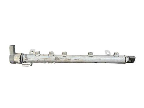 Sprederrør Sprederrør MERCEDES-BENZ A-CLASS (W169) [2004-2012] 33810916 33810916