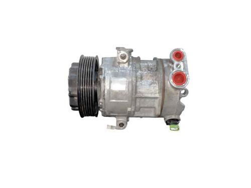 Used AC compressor OPEL CORSA D Hatchback Van (S07) 1.3 CDTI (L08) (90 hp) 32381978