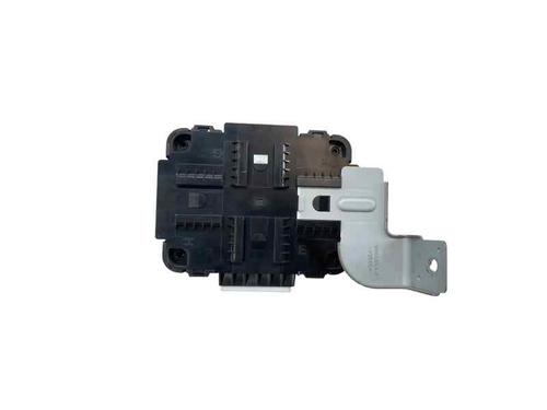 Electronic module HYUNDAI i30 (PDE, PD, PDEN) 1.6 CRDi | BP29176918M83 - Image 2