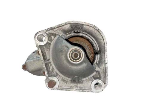 Starter VOLVO S60 I (384) D5 | BP33424979M8  - Image 6