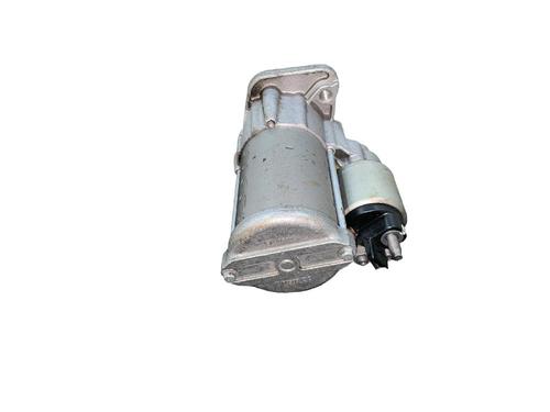 Starter NISSAN MICRA V (K14) 1.5 DCI | BP25210748M8