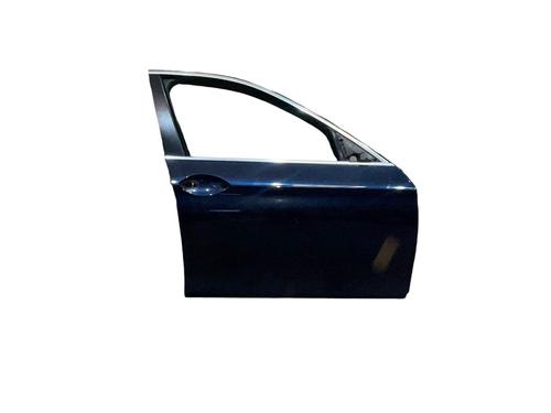 Right front door BMW 5 Touring (F11) 520 d | BP25211177C3 