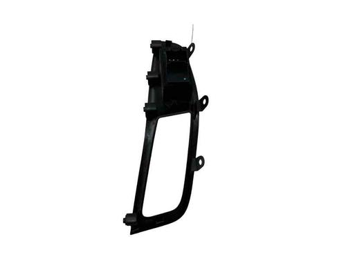 Used Right rear window switch Right rear window switch CHEVROLET ORLANDO (J309) 2.0 D (163 hp) 33036065 33036065