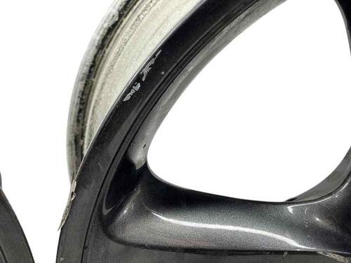 Rim PORSCHE CAYENNE (9PA) S 4.5 | BP29968406C45