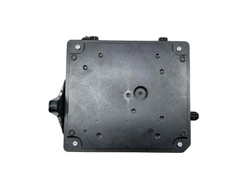Electronic module RENAULT MEGANE III Hatchback (BZ0/1_, B3_) 1.5 dCi (BZ09, BZ0D, BZ1W, BZ29, BZ14) | BP34236766M83 - Image 2