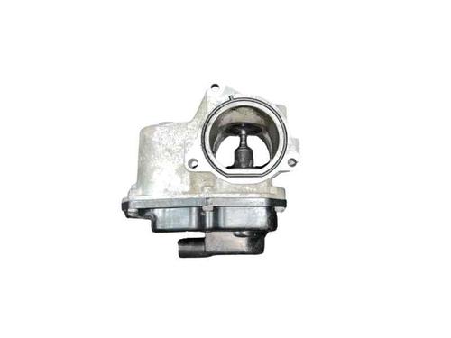 Egr VW PASSAT B6 (3C2) 2.0 TDI | BP31274668M69 - Image 4