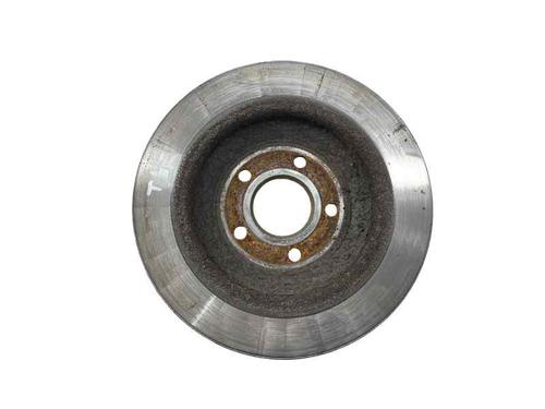 Ander FORD FOCUS IV (HN) 2.0 EcoBlue (150 hp) 31328148