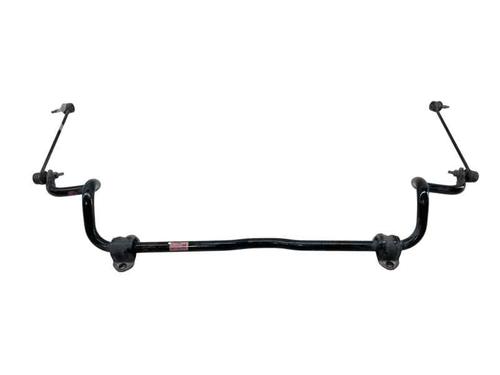 Used Anti roll bar HYUNDAI IONIQ (AE) 1.6 GDI Hybrid (105 hp) 29177631