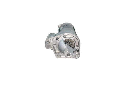 Starter CHRYSLER GRAND VOYAGER V (RT) 2.8 CRD | BP25210943M8 