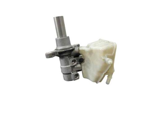 Used Brake master cylinder Brake master cylinder CITROËN C4 Grand Picasso II (DA_, DE_) 1.2 THP 130 (130 hp) 25212566 25212566