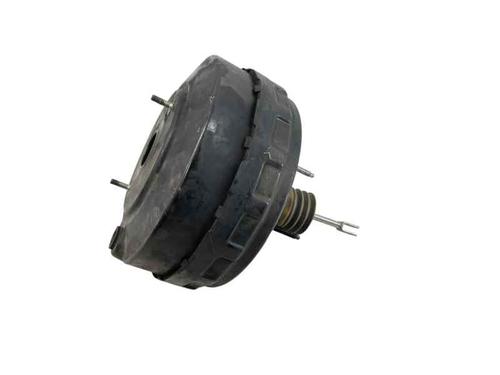 Servo brake RENAULT MASTER III Van (FV) 2.3 dCi 110 FWD (FV0R, FV0W, FV1A) | BP29176833M42 - Image 3