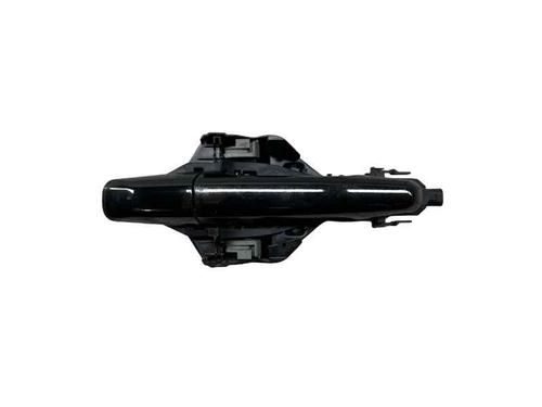 front-right-exterior-door-handle-jaguar-xe-x760-2015-33425399 main image