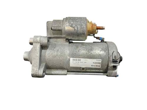 Used Starter Starter VOLVO V60 I (155) D4 AWD (181 hp) 28052420 28052420